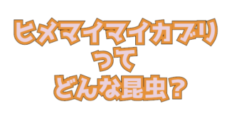 Thumbnail of post image 162