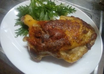 Thumbnail of post image 029