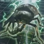 Thumbnail of post image 152