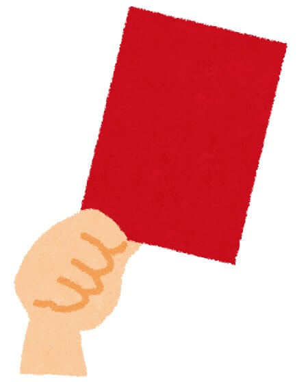 Thumbnail of post image 058