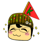 kinokon<br>（管理人）