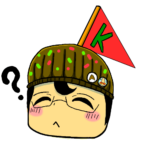 kinokon<br>(管理人)