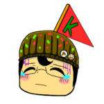 kinokon<br>（管理人）