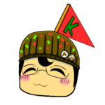 kinokon<br>（管理人）